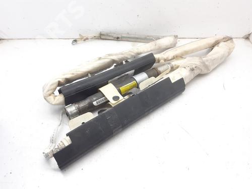 Used Left curtain airbag Left curtain airbag JEEP PATRIOT (MK74) [2007-2017] 7778360 7778360