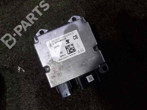 Airbag Kit FORD B-MAX (JK) 1.0 EcoBoost | BP4717510C86  - Image 8