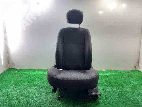 Used Left front seat Left front seat FORD FOCUS I (DAW, DBW) [1998-2009] 6922165 6922165