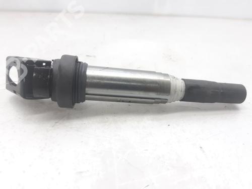ignition-coil-bmw-3-e46-316-i-28114820-1997-1998-1999-2000-2001-2002-2003-2004-2005-7099008 main image