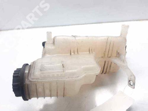 Used Expansion tank Expansion tank LAND ROVER DISCOVERY III (L319) 2.7 TD 4x4 (190 hp) 6926671 6926671