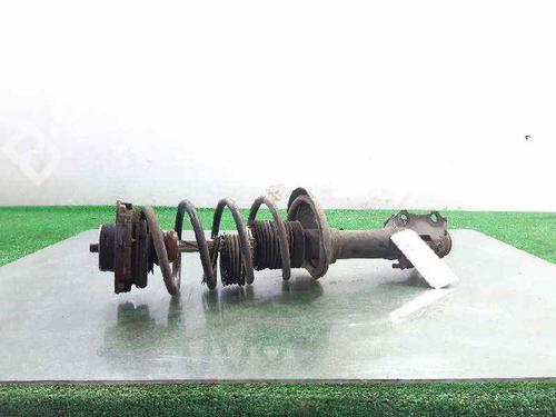 Used Left front shock absorber Left front shock absorber SEAT IBIZA II (6K1) [1993-2002] 6525767 6525767