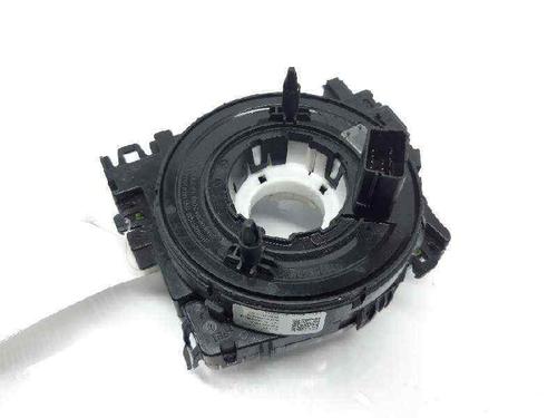 BP5323223C102 main image