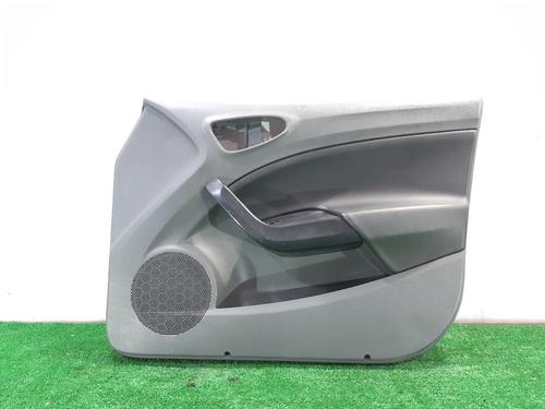 right-front-door-panel-seat-ibiza-iii-6l1-14-16v-6j4867012-2002-2003-2004-2005-2006-2007-2008-2009-7731425 main image