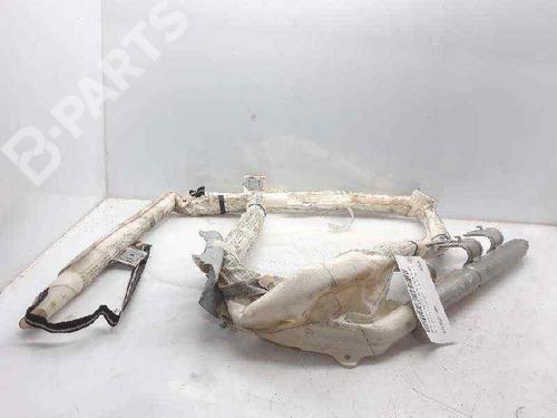 right-curtain-airbag-toyota-corolla-verso-zer_-zze12_-r1_-22-d-4d-aur10_-aur10r-621700f010rh-2004-2005-2006-2007-2008-2009-6310470 main image