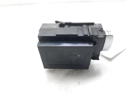 ignition-barrel-vw-passat-b6-3c2-3c0905843q-2005-2006-2007-2008-2009-2010-7006289 main image