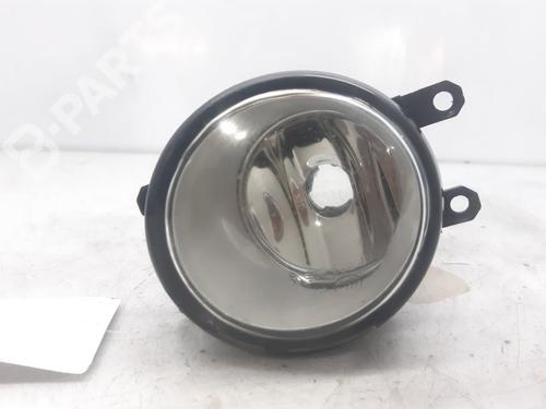 right-front-fog-light-toyota-avensis-_t25_-8121005060-2003-2004-2005-2006-2007-2008-7226839 main image