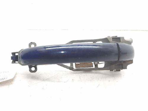 rear-left-exterior-door-handle-vw-touareg-7la-7l6-7l7-25-r5-tdi-7l0839885-2002-2003-2004-2005-2006-2007-2008-2009-2010-2011-2012-2013-6591099 main image
