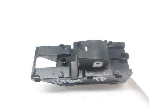Used Right rear window switch Right rear window switch HYUNDAI ELANTRA VI Saloon (AD, ADA) [2015-2022] 5546988 5546988