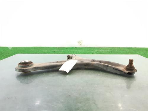 right-front-suspension-arm-ford-fiesta-vi-cb1-ccn-1737309-2008-2009-2010-2011-2012-2013-2014-2015-2016-2017-7755986 main image