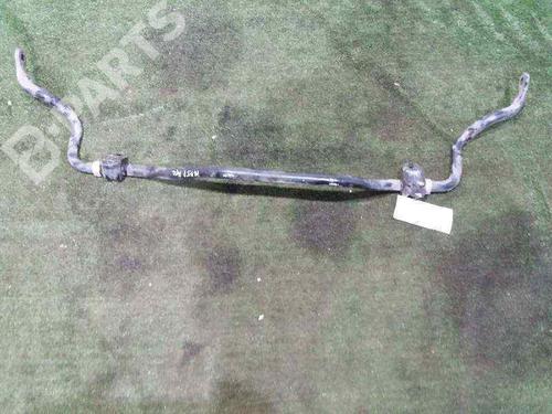 BP5405116M96 main image