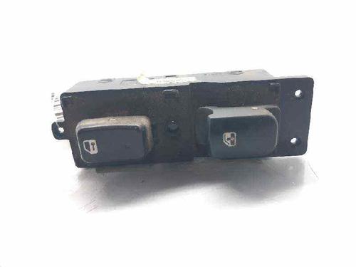 Used Right front window switch Right front window switch KIA CEE'D SW (ED) 2.0 CRDi 140 (140 hp) 6437501 6437501