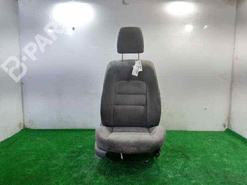 Used Right front seat Right front seat MAZDA 6 Hatchback (GG) 2.0 DI (GG14) (136 hp) 6538975 6538975