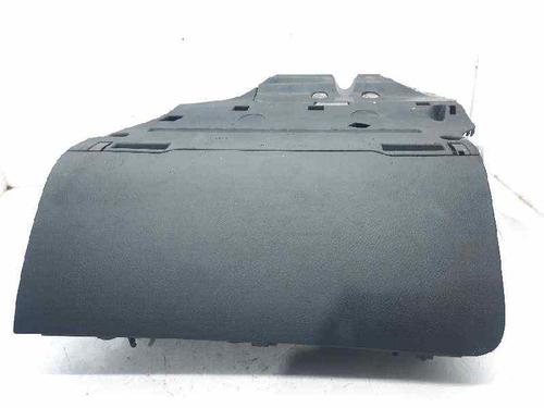 glove-box-audi-a6-c6-4f2-24-4f1857104bfkz-2004-2005-2006-2007-2008-2009-2010-2011-6696042 main image