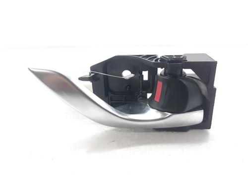 front-right-interior-door-handle-mazda-cx-3-dk-20-skyactiv-g-kd5358330c-2015-7174167 main image