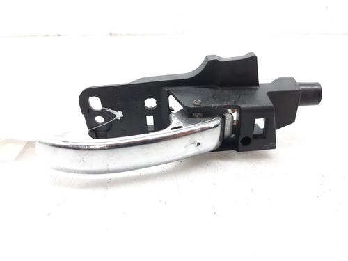 Used Front left interior door handle Front left interior door handle CHRYSLER SEBRING (JS) 2.0 CRD (140 hp) 7867039 7867039