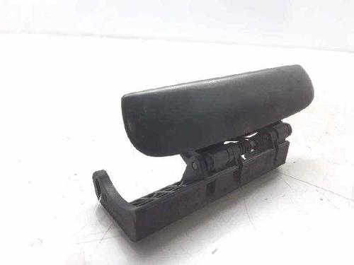 front-left-exterior-door-handle-citroen-xsara-picasso-n68-18-16v-9633343677-1999-2000-2001-2002-2003-2004-2005-2006-2007-2008-2009-2010-2011-2012-6133820 main image