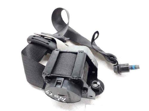 rear-left-belt-tensioner-opel-antara-a-l07-22-cdti-4x4-95416751-2006-2007-2008-2009-2010-2011-2012-2013-2014-2015-2016-2017-6624320 main image
