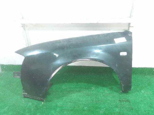 Used Left front fenders Left front fenders AUDI A6 C5 (4B2) 2.5 TDI (155 hp) 6140031 6140031