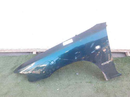 BP5819606C41 main image