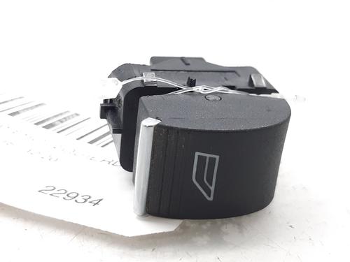 left-rear-window-switch-ford-kuga-ii-dm2-20-tdci-10106516-2012-7759957 main image