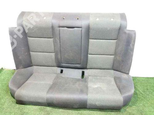 Used Rear seat Rear seat AUDI A6 C6 (4F2) 2.0 TDI (140 hp) 5399689 5399689