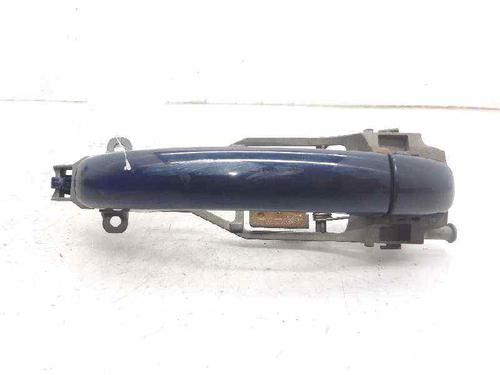 rear-right-exterior-door-handle-vw-touareg-7la-7l6-7l7-25-r5-tdi-7l6837205cgru-2002-2003-2004-2005-2006-2007-2008-2009-2010-2011-2012-2013-6591098 main image