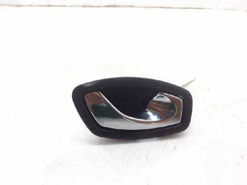 Used Front right interior door handle Front right interior door handle RENAULT LATITUDE (L70_) [2010-2026] 6127633 6127633