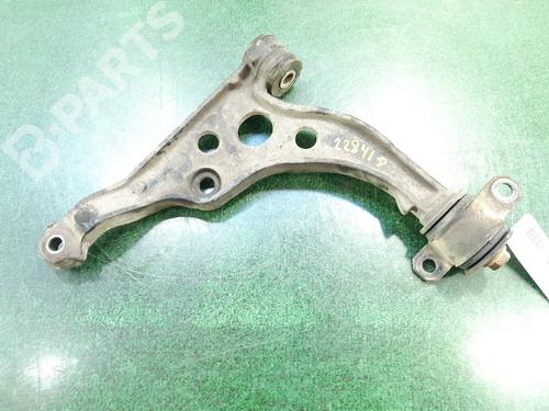 right-front-suspension-arm-peugeot-boxer-van-244-3521j3-2001-7820289 main image