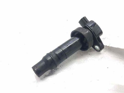 Used Ignition coil Ignition coil HYUNDAI i30 Estate (FD) 1.4 (109 hp) 6917654 6917654