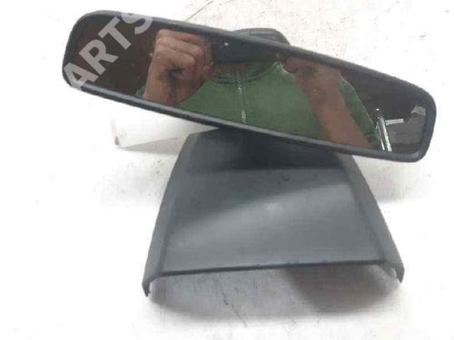 rear-mirror-seat-ateca-kh7-khp-14-tsi-3g0857511e-2016-5572795 main image