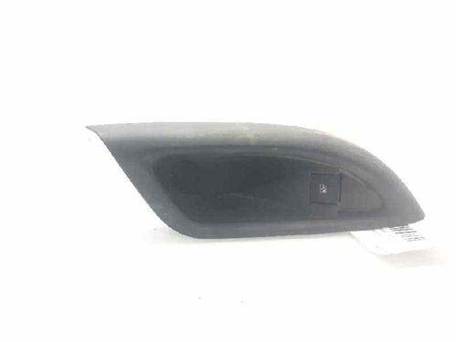 Used Right rear window switch Right rear window switch OPEL ASTRA K (B16) 1.6 CDTi (68) (110 hp) 6577250 6577250