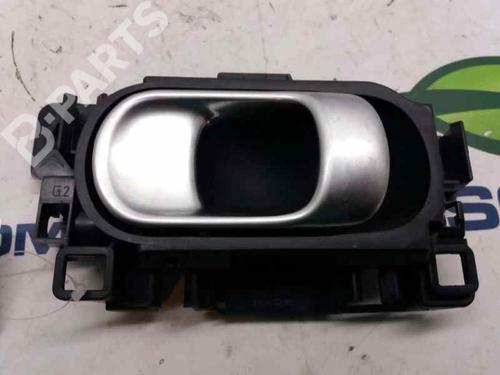 front-left-interior-door-handle-citroen-c4-cactus-16-hdi-90-98012886vv-2014-5588268 main image