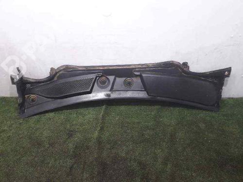 Used Scuttle panel Scuttle panel MERCEDES-BENZ CLA Coupe (C117) CLA 220 CDI / d (117.303) (177 hp) 5542839 5542839