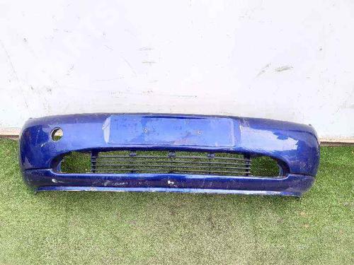 front-bumper-ford-fiesta-iv-ja_-jb_-18-d-96fb17762bkxwaa-1995-1996-1997-1998-1999-2000-2001-2002-2003-2004-2005-2006-5100970 main image