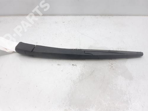 back-wipers-mechanism-ssangyong-tivoli-7851135700-2015-7170355 main image