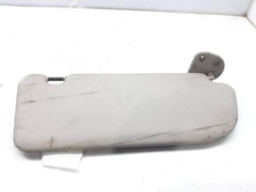 Used Left sun visor Left sun visor CITROËN XSARA Break (N2) 2.0 HDI 90 (90 hp) 7702236 7702236