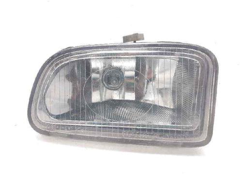 Used Left front fog light Left front fog light HYUNDAI TRAJET (FO) 2.0 (136 hp) 5573121 5573121