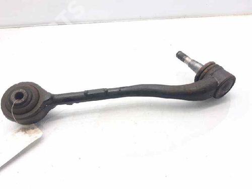 Used Right front suspension arm Right front suspension arm BMW X5 (E53) 3.0 d (184 hp) 6879559 6879559