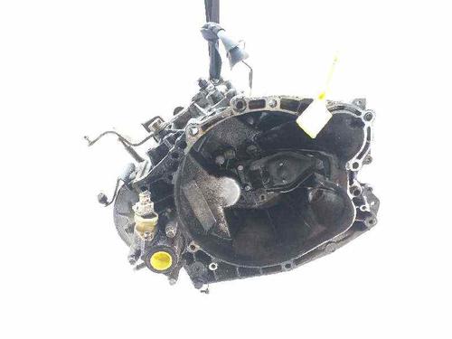 manual-gearbox-citroen-berlingo-berlingo-first-box-bodympv-m_-19-d-70-mbwjz-mcwjz-20dm48-5-velocidades-1996-1997-1998-1999-2000-2001-2002-2003-2004-2005-2006-2007-2008-2009-2010-2011-6899136 main image
