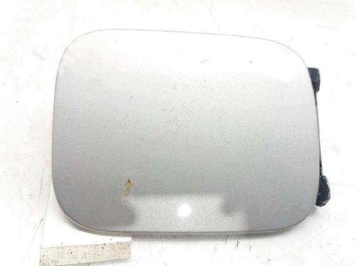 Used Fuel flap Fuel flap CHEVROLET LACETTI (J200) 1.6 (109 hp) 5402108 5402108
