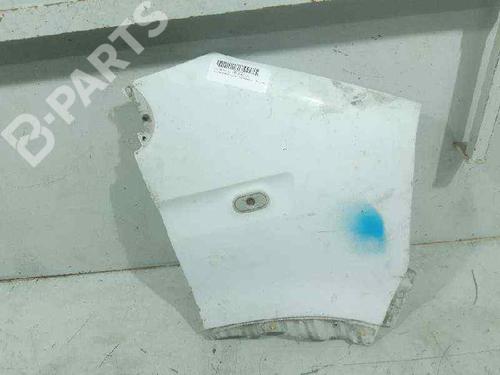 BP6523804C42 main image