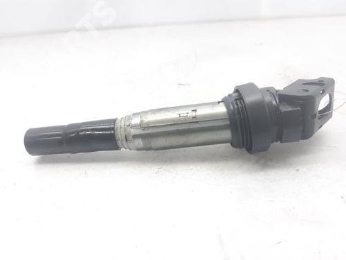 ignition-coil-bmw-3-e46-316-i-28114820-1997-1998-1999-2000-2001-2002-2003-2004-2005-7112268 main image