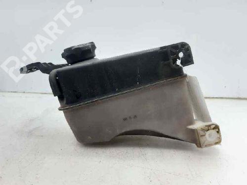 Used Expansion tank Expansion tank HYUNDAI SANTA FÉ II (CM) [2005-2015] 6799742 6799742