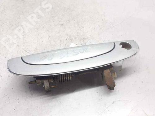 front-right-exterior-door-handle-hyundai-getz-tb-15-crdi-826601c060-2001-2002-2003-2004-2005-2006-2007-2008-2009-2010-2011-6417635 main image