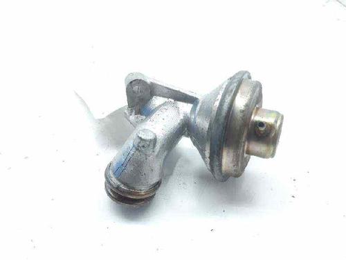 Used Egr Egr FORD FUSION (JU_) 1.4 TDCi (68 hp) 6429632 6429632