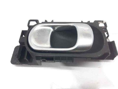 Used Rear right interior door handle Rear right interior door handle CITROËN C4 CACTUS [2014-2026] 5776671 5776671