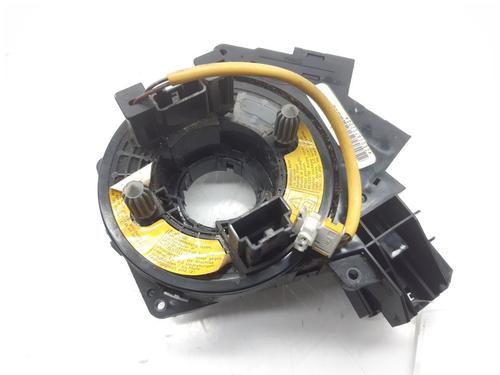 Used Squib airbag Squib airbag FORD FOCUS II (DA_, HCP, DP) [2004-2013] 7569629 7569629