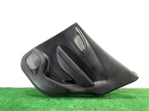 Used Right rear door panel Right rear door panel RENAULT KADJAR (HA_, HL_) 1.3 TCe 140 (HLNB, HLN1) (140 hp) 7669229 7669229