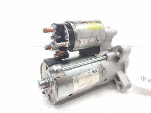 Starter FORD TOURNEO CONNECT 1.8 TDCi /TDDi /DI | BP6903112M8 